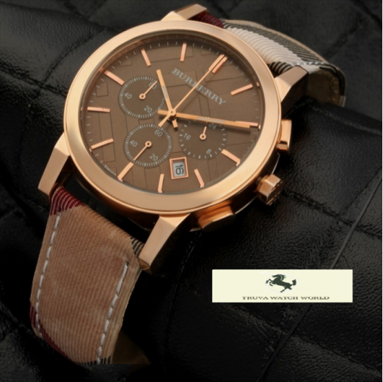 HK1235 BURBERRY BAYAN